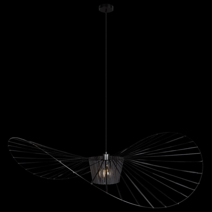 Подвесной светильник Loft it Chapeau 10246/1200