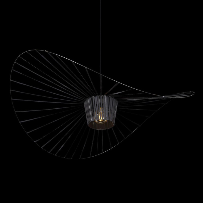 Подвесной светильник Loft it Chapeau 10246/1200