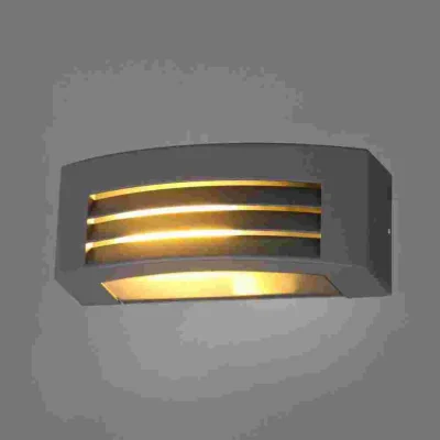 Уличный встраиваемый светильник Nowodvorski Orinoko 4387