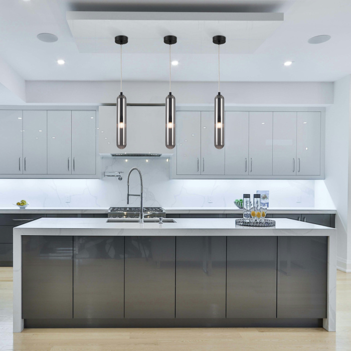 Подвесной светильник Favourite 4454-1P