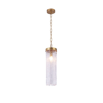 Подвесной светильник Favourite 3055-1P