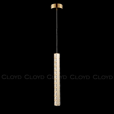 Подвесной светильник Cloyd Elata 11560