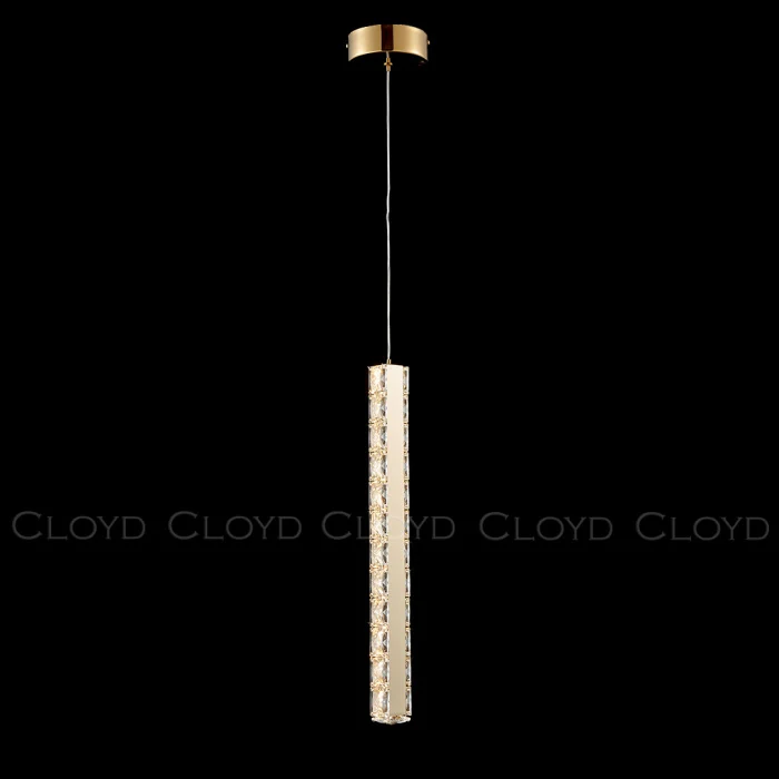Подвесной светильник Cloyd Elata 11560