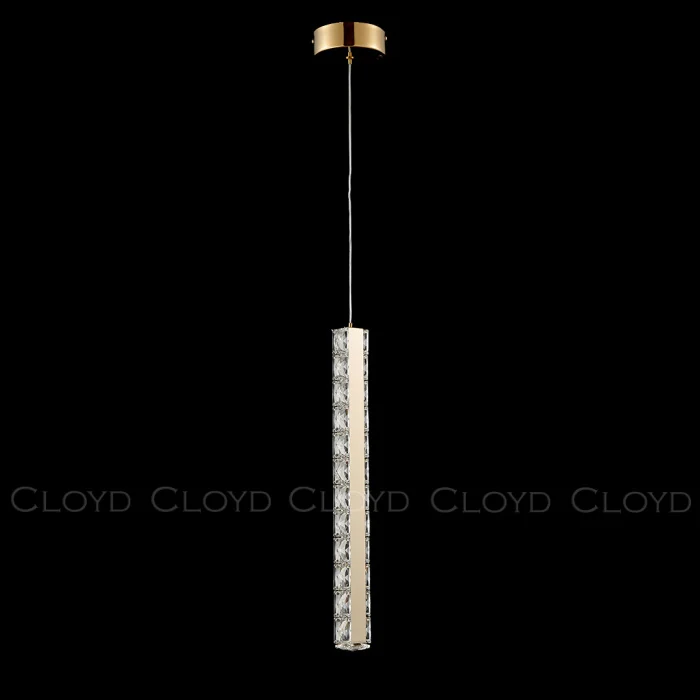 Подвесной светильник Cloyd Elata 11560