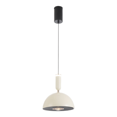 Подвесной светильник Lussole LSP-7291