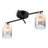 Потолочный светильник Ambrella light TR303211