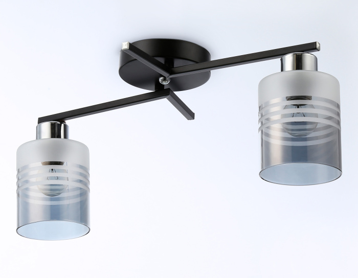 Потолочный светильник Ambrella light TR303211