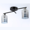 Потолочный светильник Ambrella light TR303211