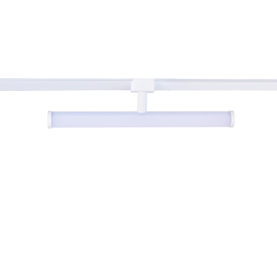 Светильник на шине Favourite 4158-1U