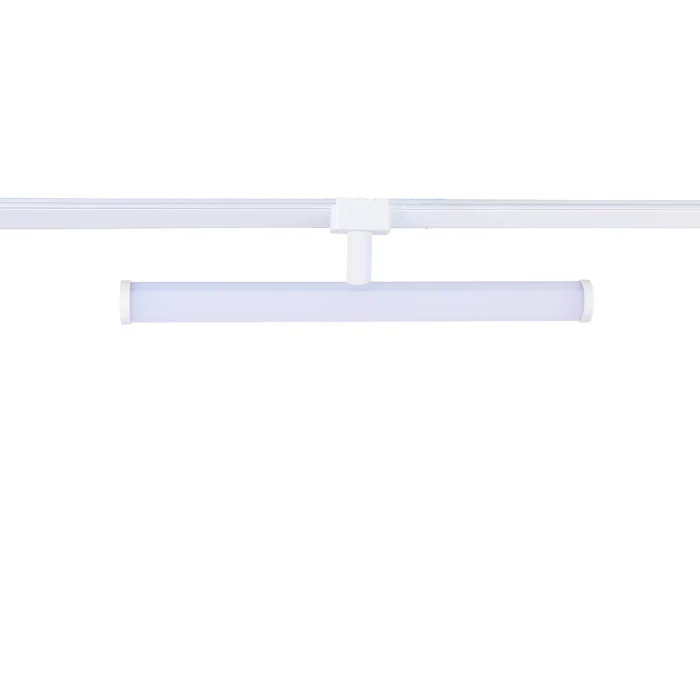 Светильник на шине Favourite 4158-1U