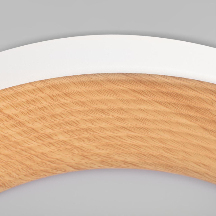 Потолочный светильник Loft it Folk 10255/500 White