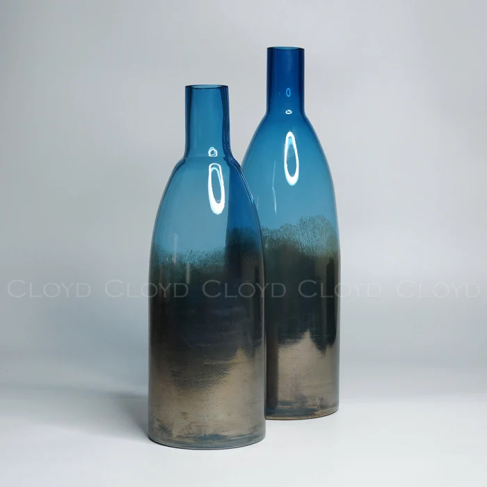 Ваза Cloyd Vase-1597 50070