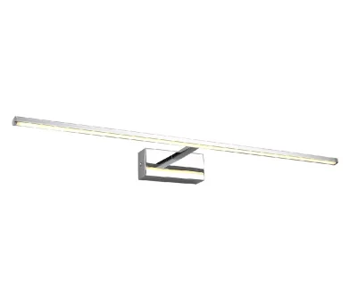 Подсветка Проекция Kink Light 07801-2,02