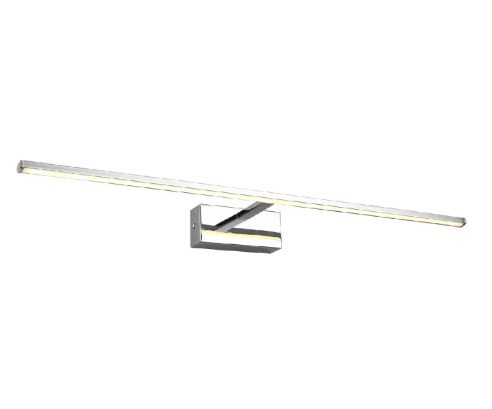Подсветка Проекция Kink Light 07801-2,02