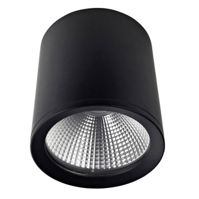 Потолочный светильник Leds C4 EXIT 90-3209-60-37