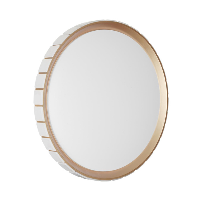 Настенно-потолочный светильник SONEX KUPI GOLD 7695/EL