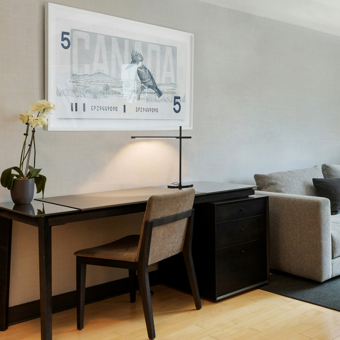 Торшер Favourite 4519-1F