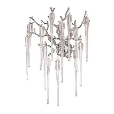 Настенный светильник Dio D'Arte Elite Tavenna H 2.26.101 N