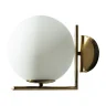 Бра Loft it Icl 2578-W
