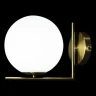 Бра Loft it Icl 2578-W