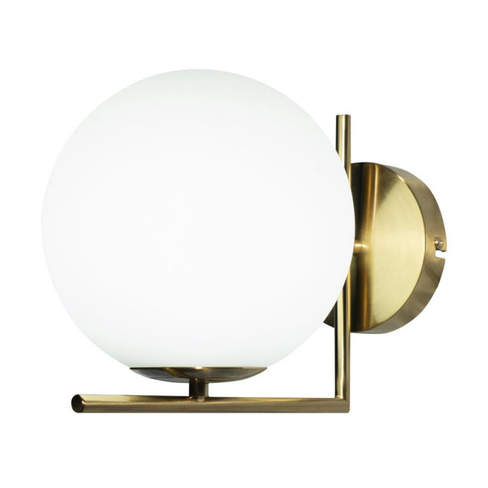 Бра Loft it Icl 2578-W