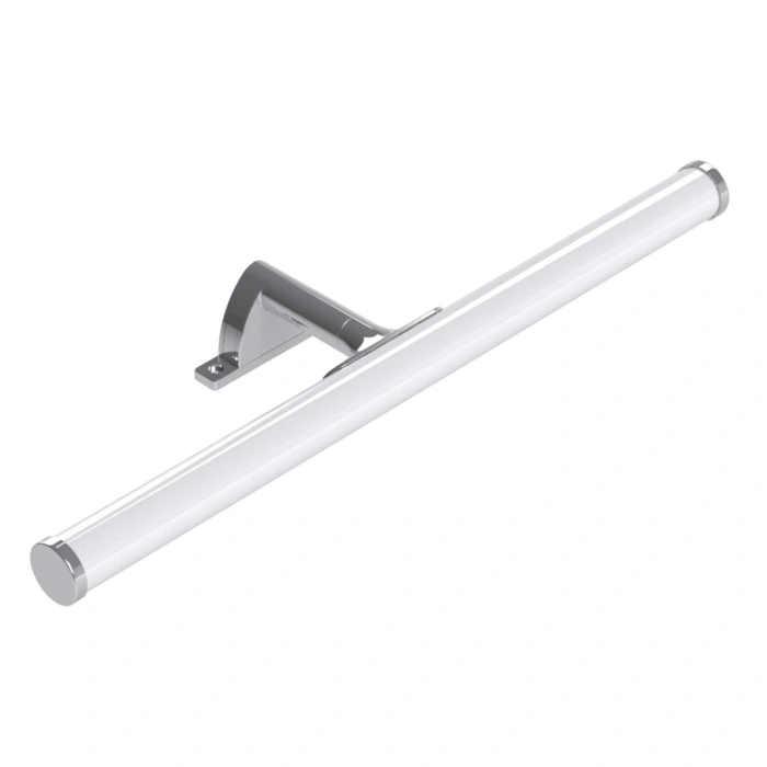 Подсветка для зеркал Arte Lamp A2835AP-1CC