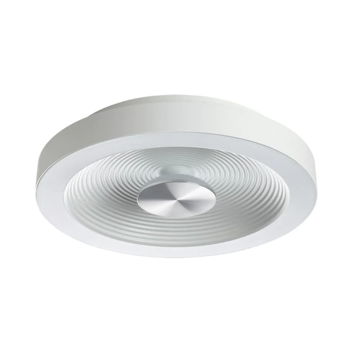 Потолочный светильник SONEX QUANTUM 7752/18L