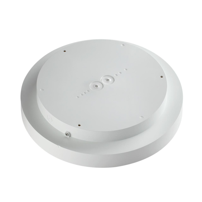 Потолочный светильник SONEX QUANTUM 7752/18L