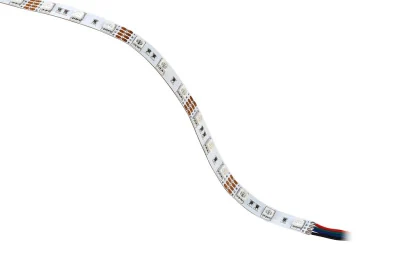 Светодиодная лента Leds C4 ON HP 91-2379-00-00