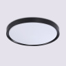 Потолочный светодиодный светильник с высокой степенью защиты IP54 Ambrella light FZ1248