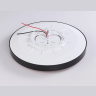 Потолочный светодиодный светильник с высокой степенью защиты IP54 Ambrella light FZ1248