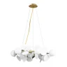 Подвесной светильник Loft it Matisse 10008/700 white