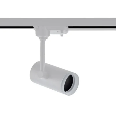 Трековый светильник WTF.O13.007 WERTMARK