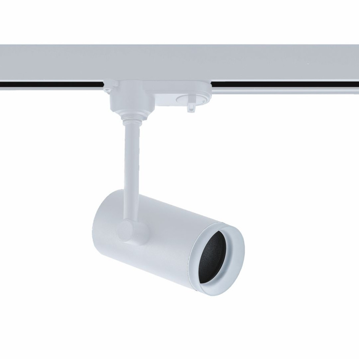 Трековый светильник WTF.O13.007 WERTMARK