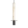Подвесной светильник Loft it Montblanc 10475B Black