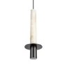 Подвесной светильник Loft it Montblanc 10475B Black