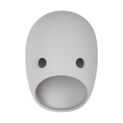 Настенный светильник Loft it Party 10238/B