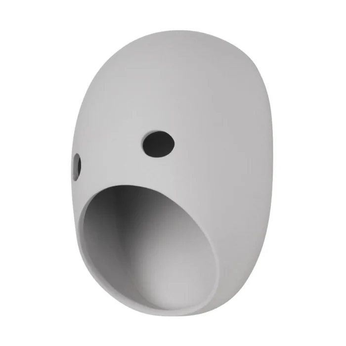 Настенный светильник Loft it Party 10238/B