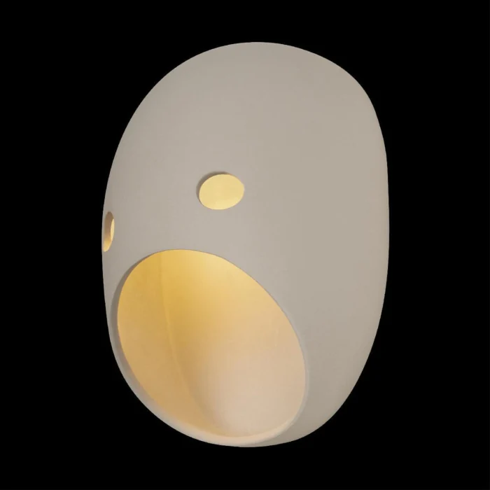 Настенный светильник Loft it Party 10238/B