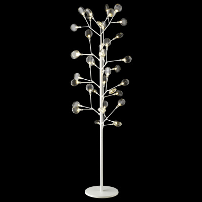 Торшер WERTMARK WE241.39.005