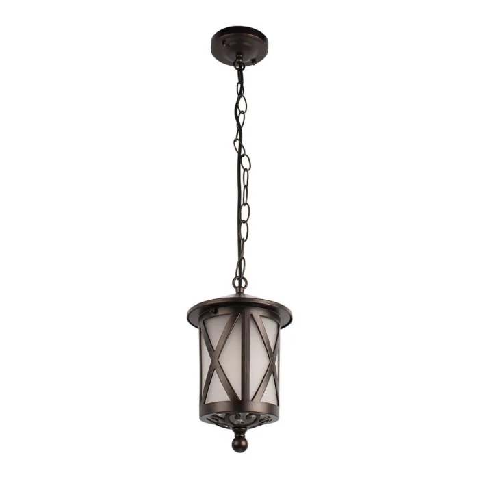 Уличный подвесной светильник Loft it Ravenna 100016P