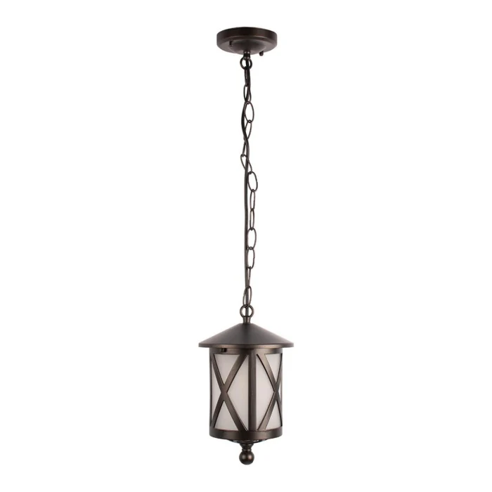 Уличный подвесной светильник Loft it Ravenna 100016P