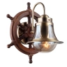 Бра Arte Lamp A7006AP-1AB