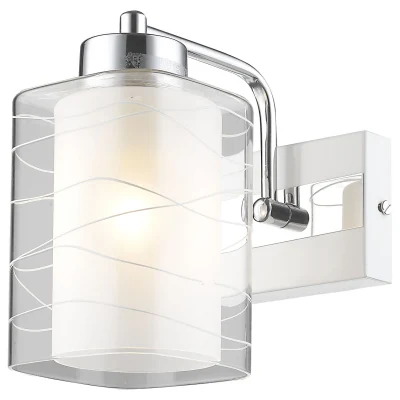 Настенный светильник VELANTE 278-101-01