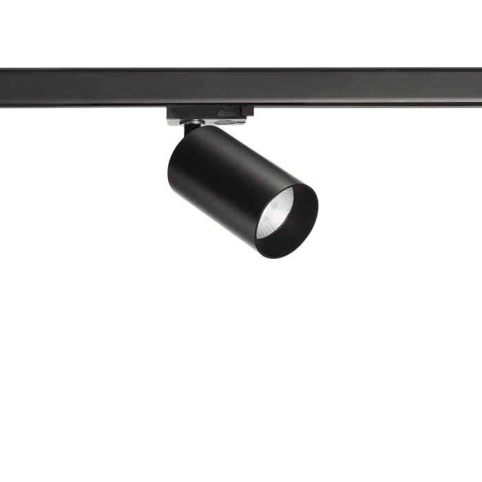 Спот Leds C4 35-A053-60-TW