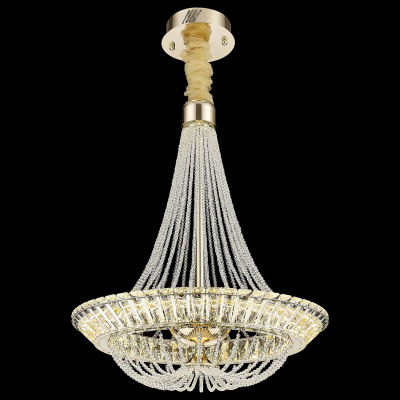 Подвесной светильник DARIA WE103.60.303 WERTMARK