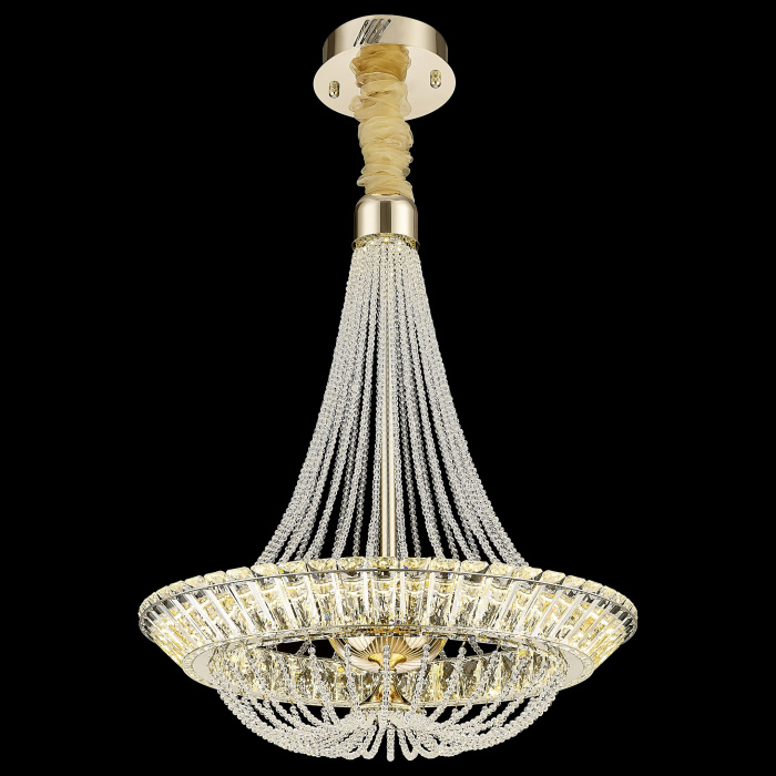 Подвесной светильник DARIA WE103.60.303 WERTMARK