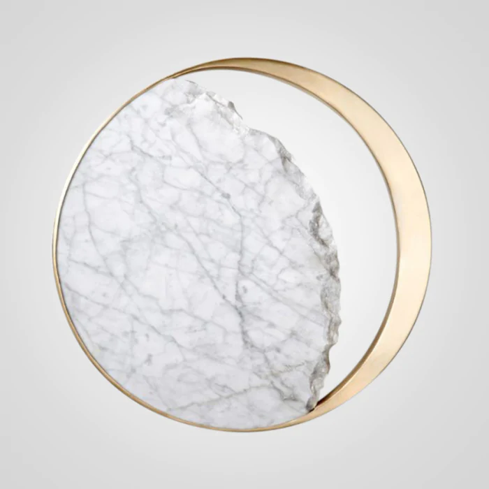 Бра Eclipse WALL LAMP Ginger and Jagger ImperiumLoft