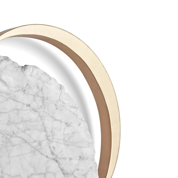 Бра Eclipse WALL LAMP Ginger and Jagger ImperiumLoft