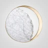 Настенный светильник ImperiumLoft Eclipse Ginger and Jagger 149475-22